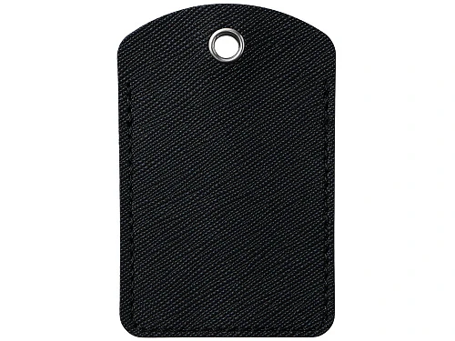 Чехол для ключа домофона Фэйвор