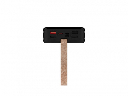 Внешний аккумулятор для ноутбуков NEO PRO-300, 30000 mAh