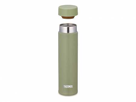 Термос JOJ-180, 180 мл