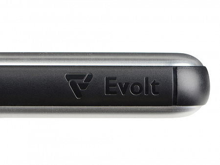 Внешний аккумулятор Forge, 10000 mAh