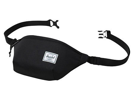 Сумка на пояс Herschel Classic Сумка на пояс Herschel Classic