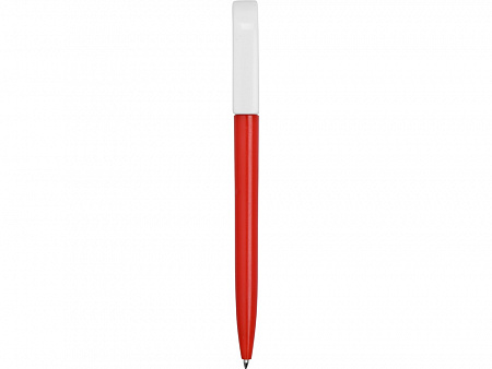 Ручка пластиковая шариковая Миллениум Color BRL