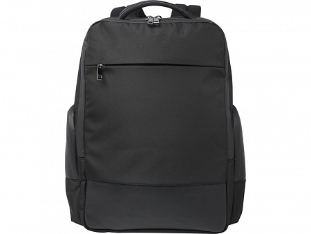 Рюкзак Expedition Pro для ноутбука 15,6, 25 л