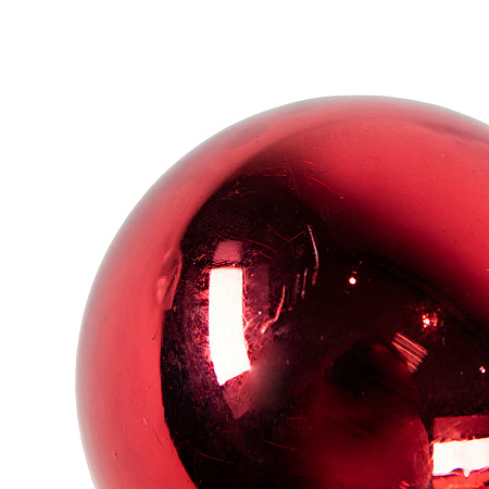 Шар новогодний GLOSS Шар новогодний GLOSS