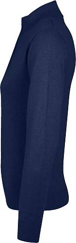 Джемпер женский Gordon Women