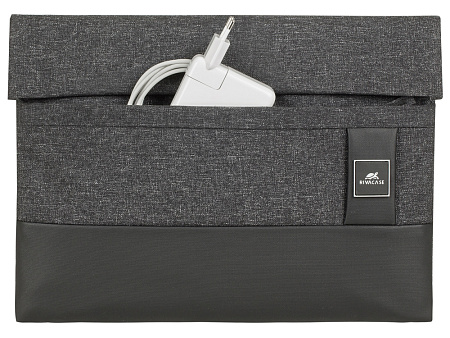 Чехол для MacBook Pro 13 и Ultrabook 13.3 Чехол для MacBook Pro 13 и Ultrabook 13.3