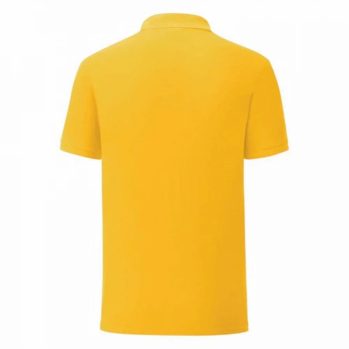 Поло мужское ICONIC POLO 170