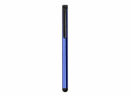 Стилус металлический Touch Smart Phone Tablet PC Universal