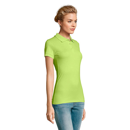 Поло женское PERFECT WOMEN 180 Поло женское PERFECT WOMEN 180