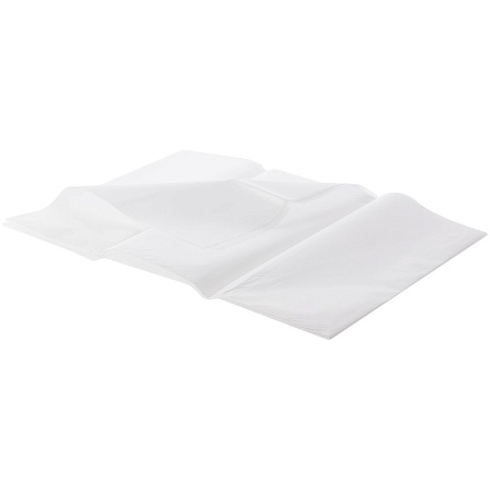 Декоративная упаковочная бумага Tissue Декоративная упаковочная бумага Tissue