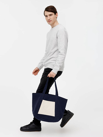 Шопер Shophop