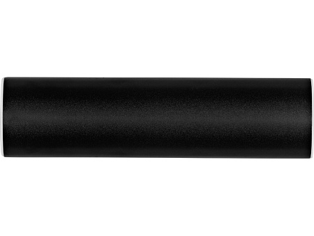 Внешний аккумулятор Спайк, 8000 mAh