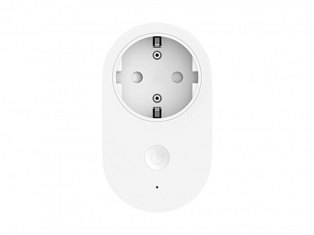 Розетка умная Mi Smart Power Plug
