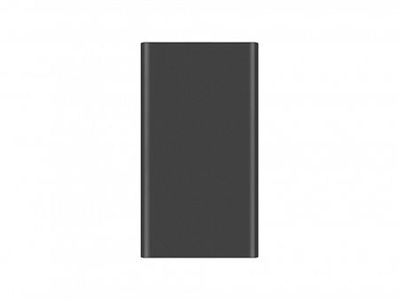 Внешний аккумулятор для ноутбуков NEO PRO-250C, 25000 mAh