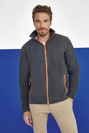 Куртка мужская Nova Men 200