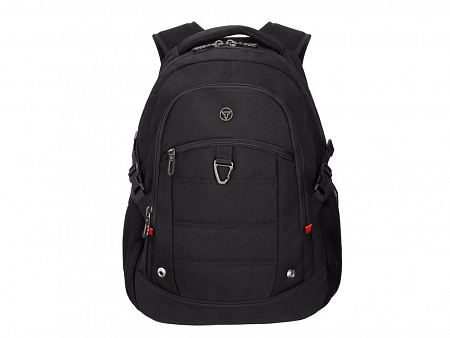 Рюкзак для ноутбука Xplor 15.6''
