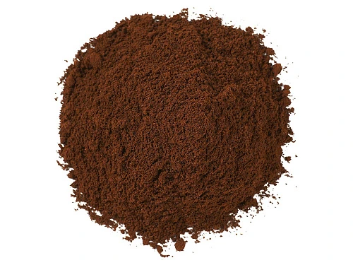 Кофе молотый Ground, 250 гр., 100% арабика