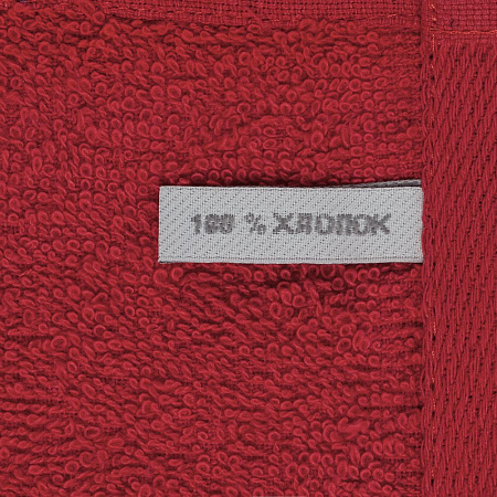 Полотенце Soft Me Light XL Полотенце Soft Me Light XL