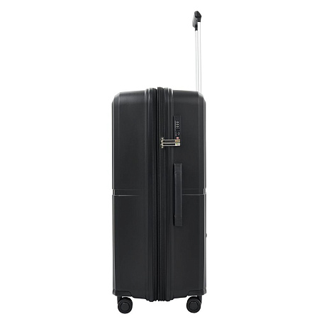 Чемодан Santiago L