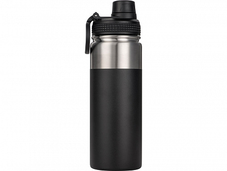 Термос ALPINE FLASK