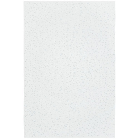 Плед Snowspot Fluffy