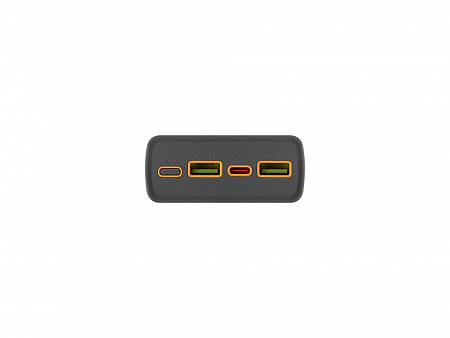 Внешний аккумулятор NEO Steam Max, 20000 mAh