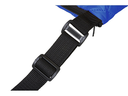 Плед для пикника Ridge 105 х 140 см Плед для пикника Ridge 105 х 140 см