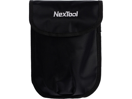 Складная мини лопата Nextool Складная мини лопата Nextool