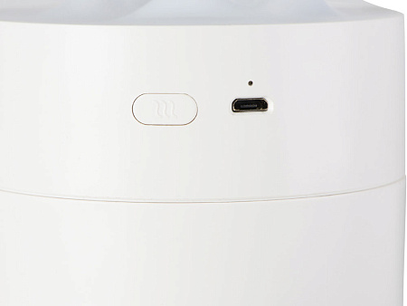 USB Увлажнитель воздуха с подсветкой Dolomiti