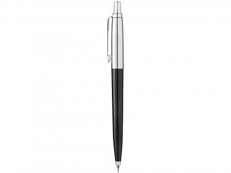 Карандаш механический Parker Jotter