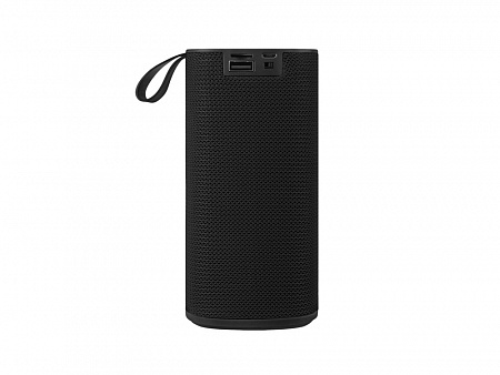 Портативная акустика Mysound Tetria Grey