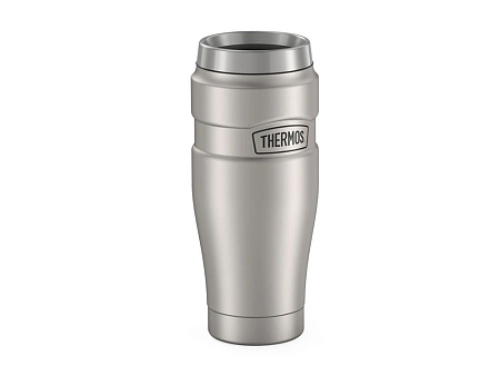 Термокружка SK-1005, 450 мл
