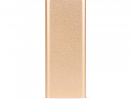 Внешний аккумулятор NEO AZ220S Quick, 22000 mAh