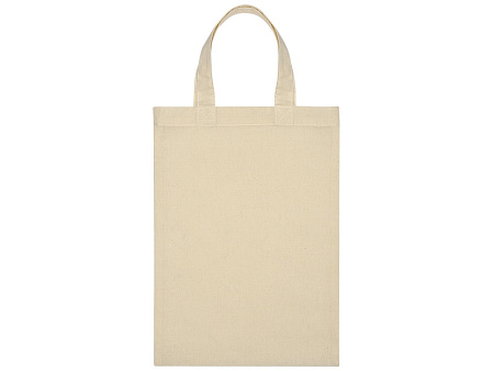 Сумка из хлопка Petite 105, 105 г/м2