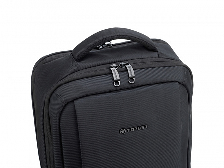 Рюкзак VOYAGE c отделением для ноутбука 17'' Рюкзак VOYAGE c отделением для ноутбука 17''