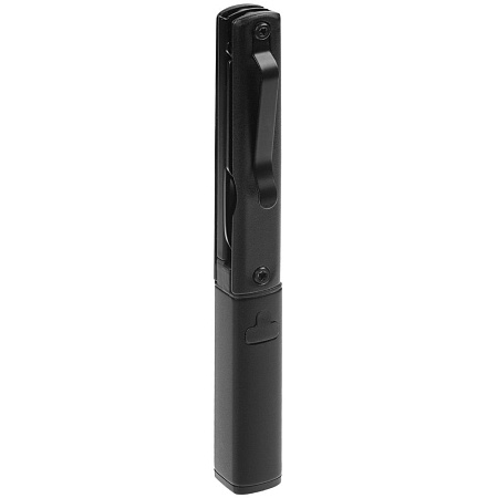 Мультитул NexTool N1