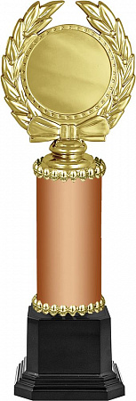 Стела EnterPrize, большая