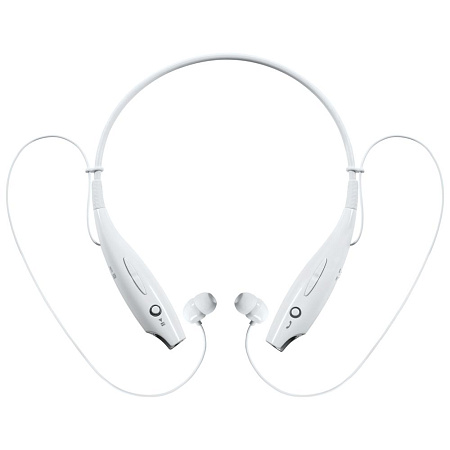 Bluetooth наушники stereoBand Ver.2