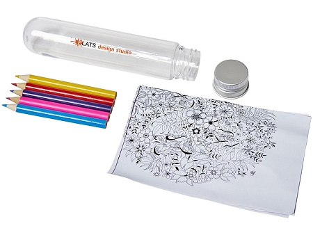 Набор Cami mini doodle Набор Cami mini doodle