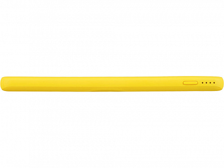Внешний аккумулятор Powerbank C1, 5000 mAh