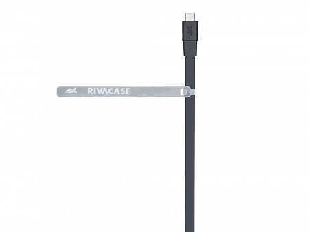 Кабель USB Type C 3.0 – Type A 1,2 м