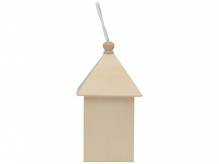 Скворечник для птиц Bird House