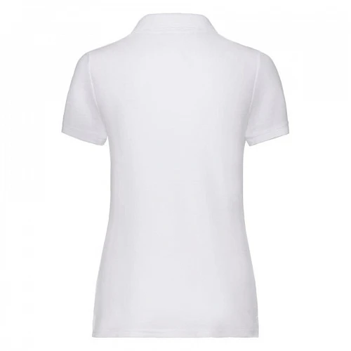 Поло женское 65/35 POLO LADY-FIT 170