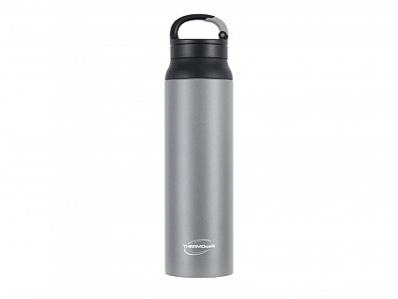 Термокружка THERMOcafe 
TCSB-800SY, 800 мл