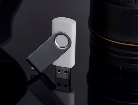 USB flash-карта DOT (32Гб) USB flash-карта DOT (32Гб)