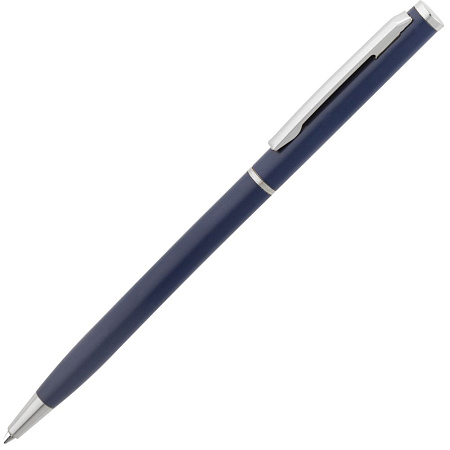 Набор Flexpen Набор Flexpen