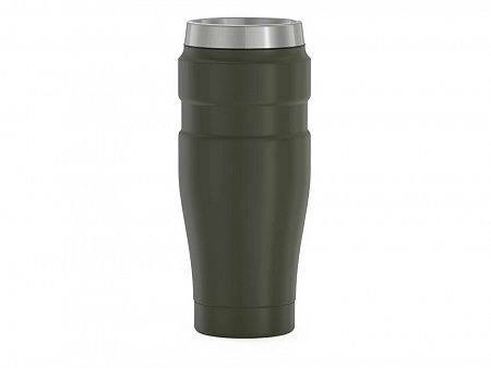 Термокружка SK-1005, 470 мл
