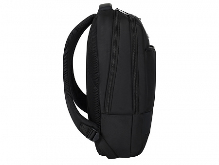 Рюкзак Backpack для ноутбука 14 Рюкзак Backpack для ноутбука 14