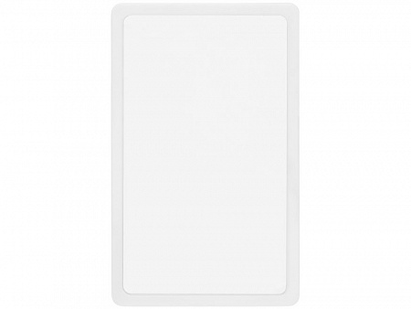 Картхолдер RFID