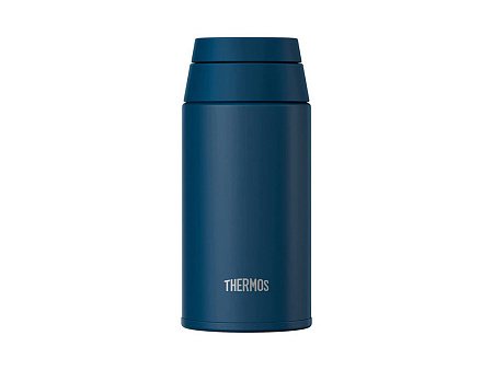 Термос JOO-380, 380 мл